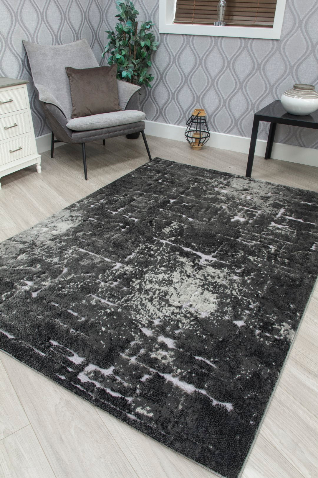 Bellair Mirage Rugs