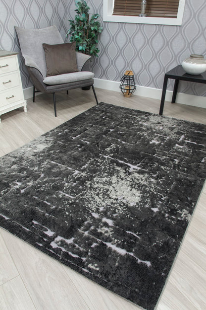 Bellair Mirage Rugs
