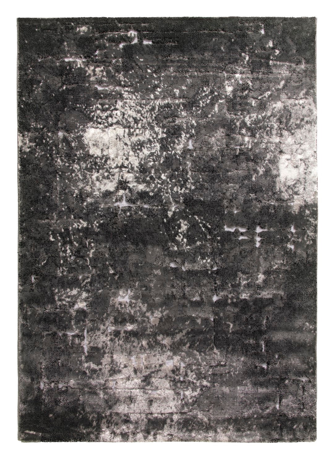 Bellair Mirage Rugs
