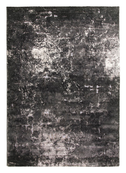 Bellair Mirage Rugs