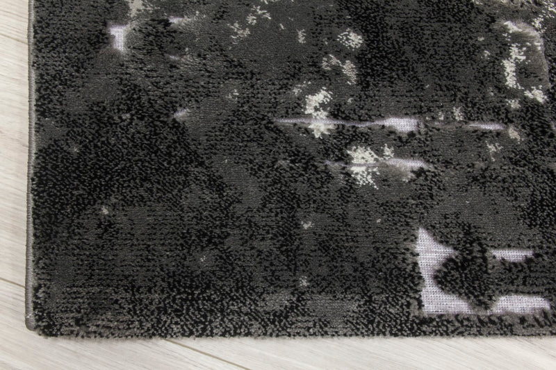 Bellair MIRAGE DARK GREY