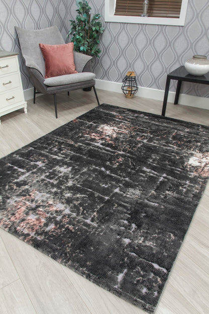Bellair Mirage Rugs