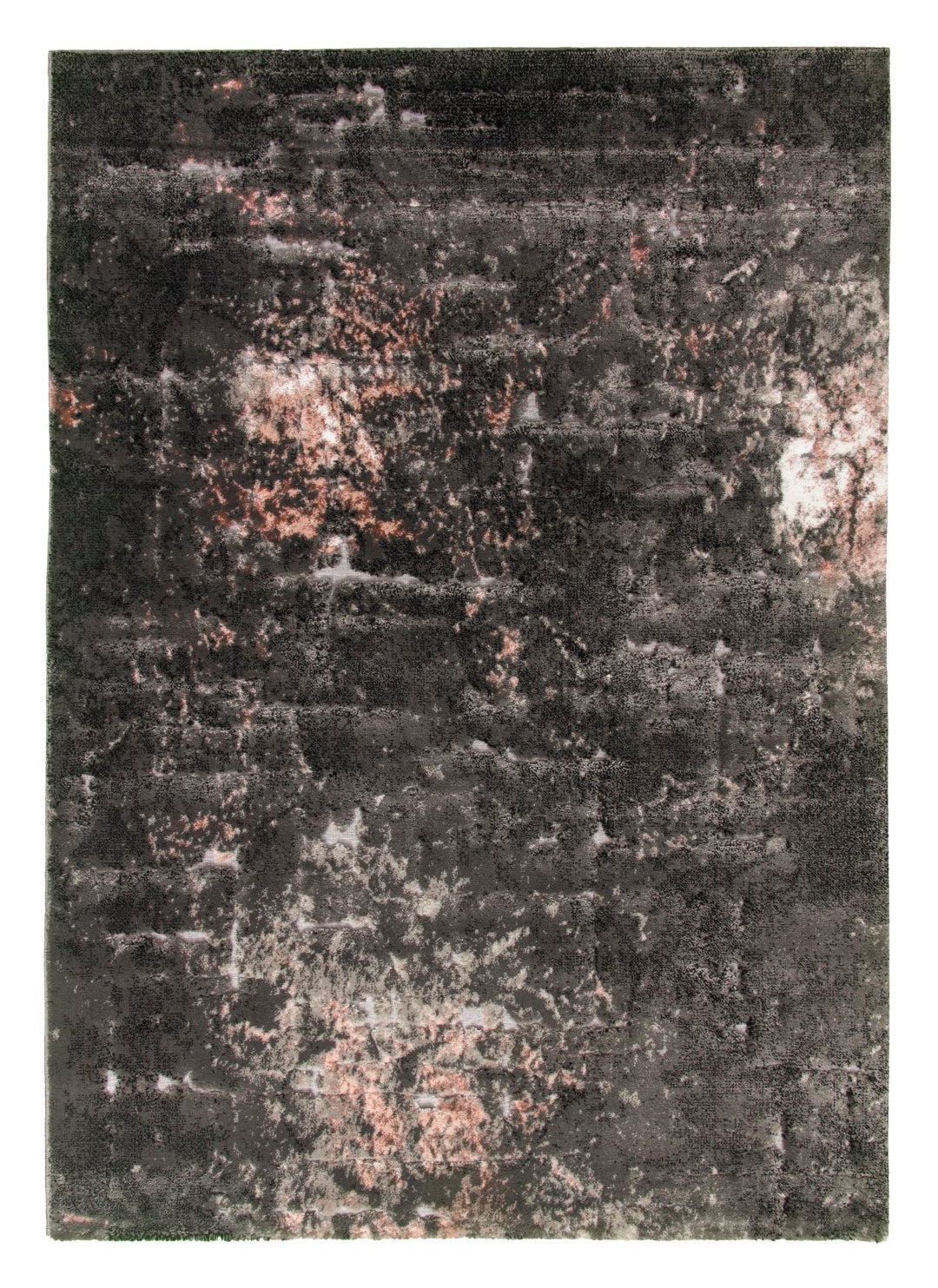 Bellair Mirage Rugs