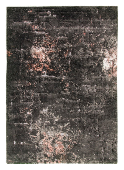 Bellair Mirage Rugs