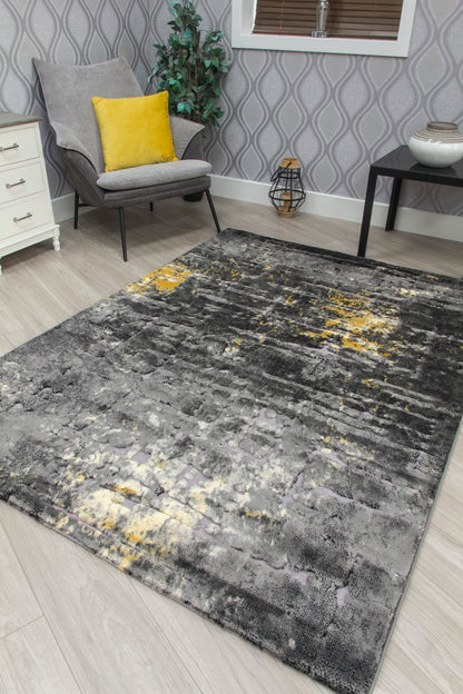 Bellair Mirage Rugs