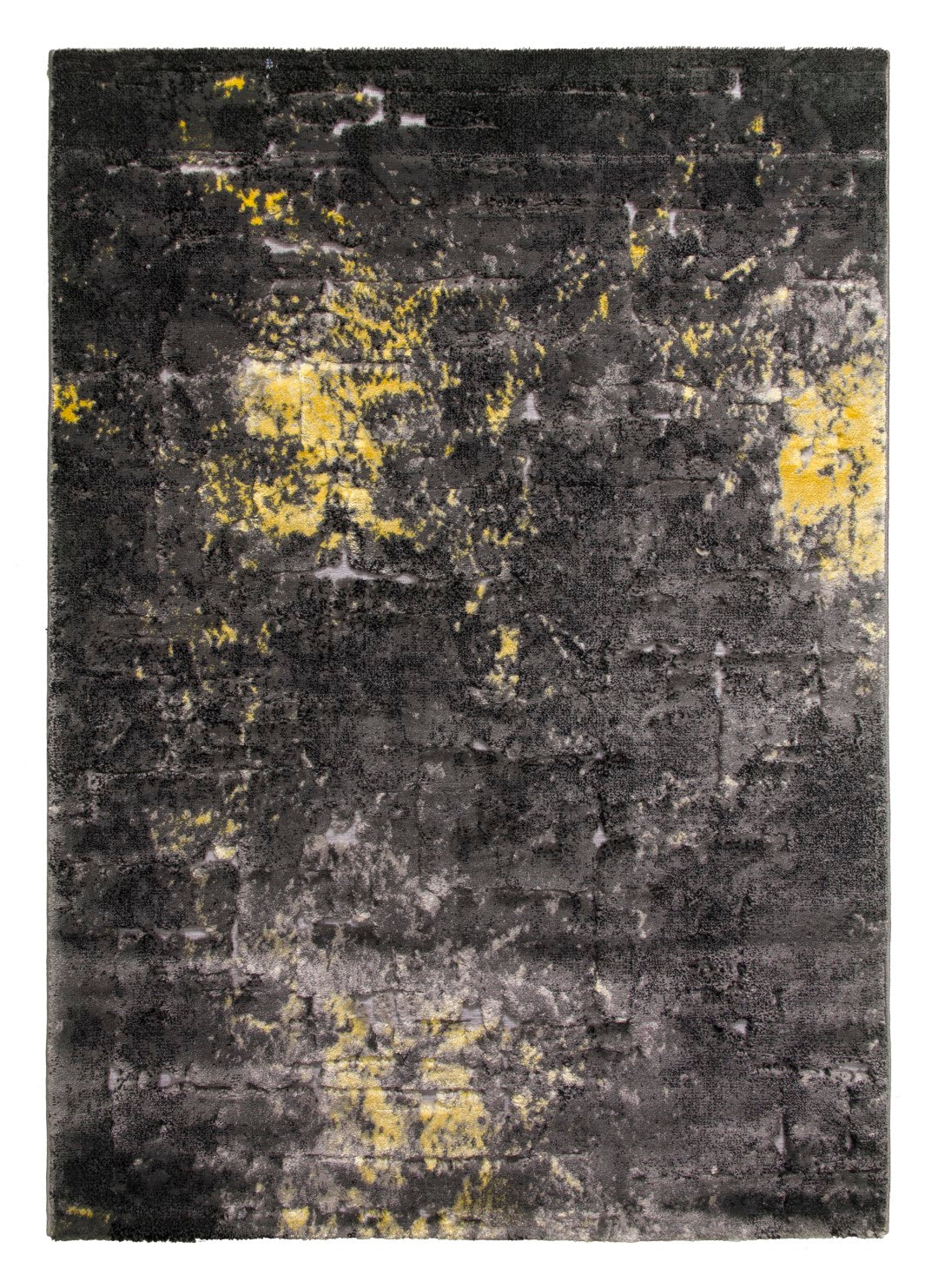 Bellair Mirage Rugs