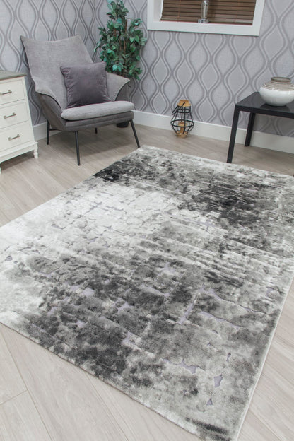 Bellair Mirage Rugs