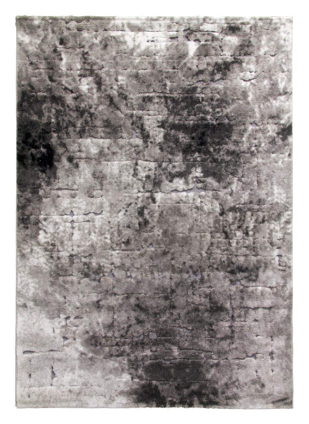 Bellair Mirage Rugs