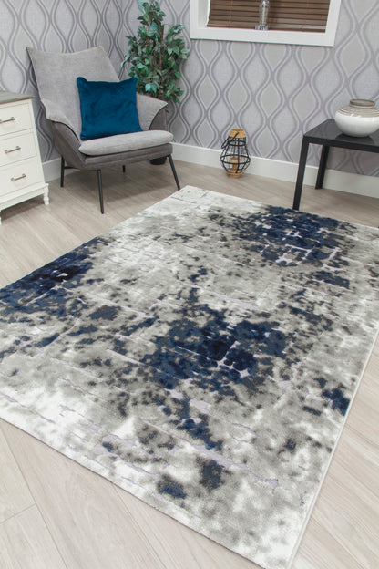 Bellair Mirage Rugs