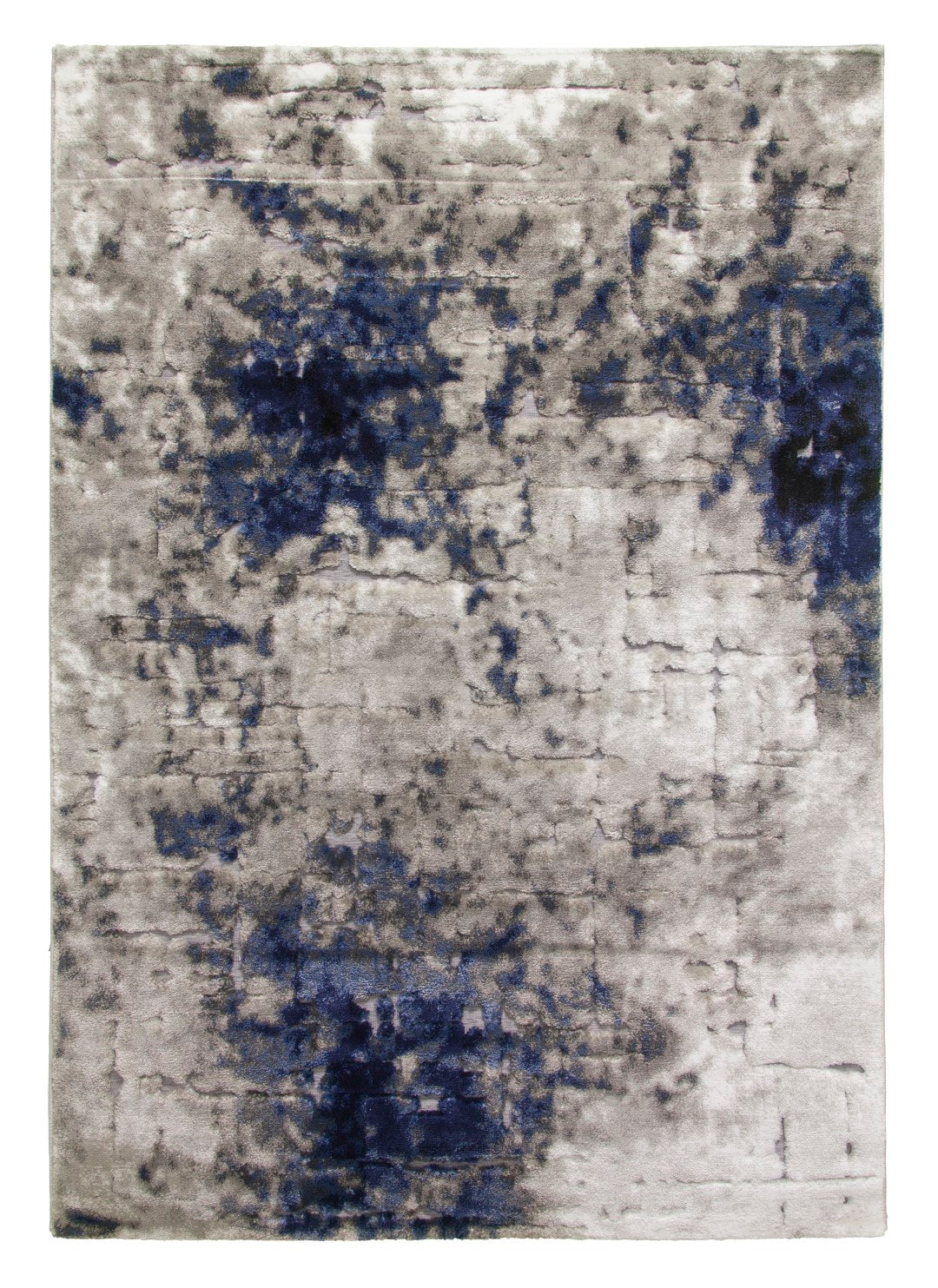 Bellair Mirage Rugs