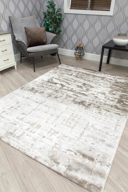 Bellair Mirage Rugs