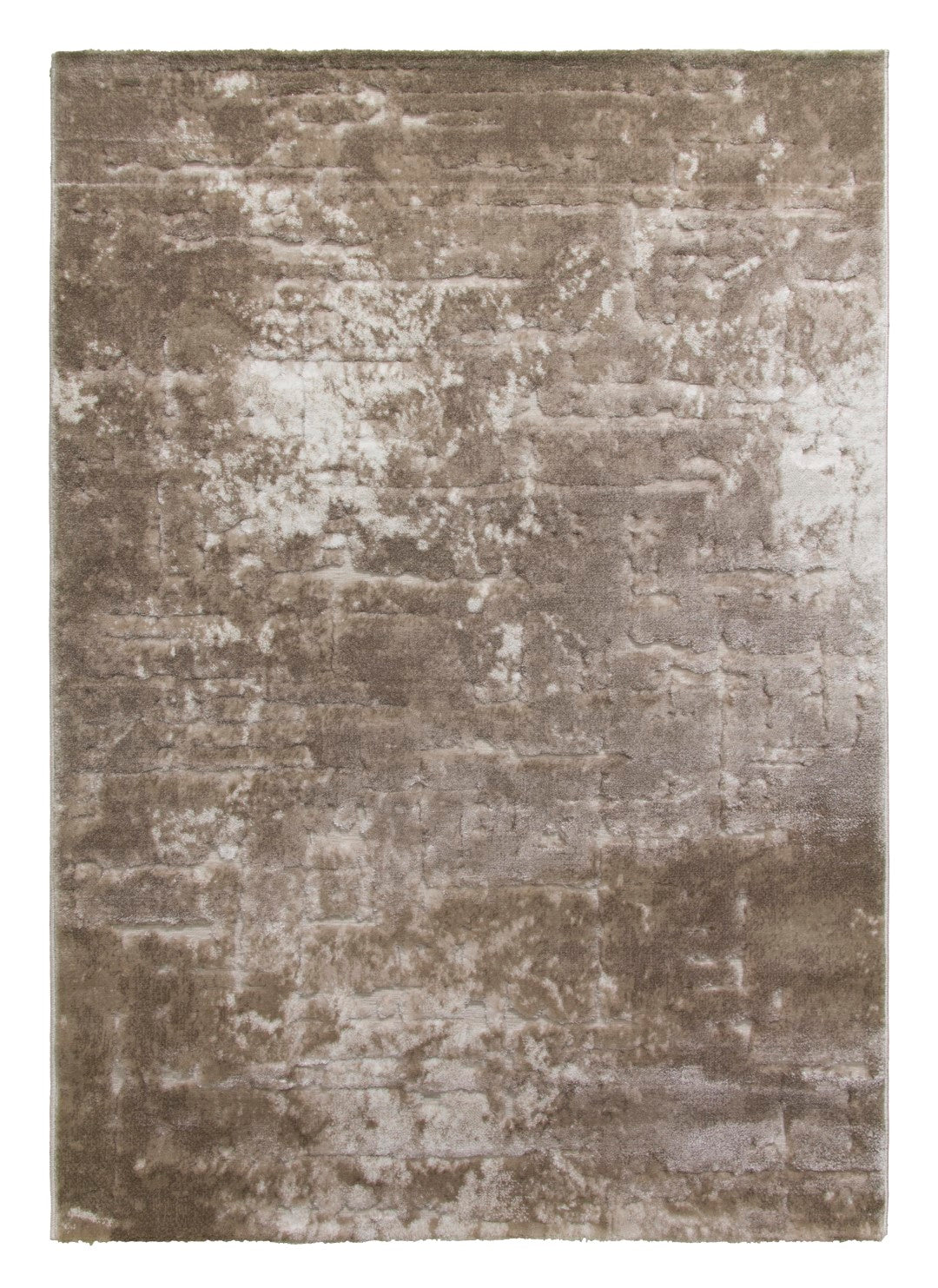 Bellair Mirage Rugs