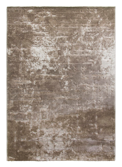 Bellair Mirage Rugs