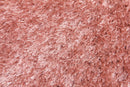 Austin Rug PINK