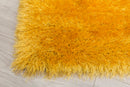 Austin Rug YELLOW