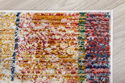 Boa Mosaic Rug