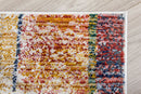 Boa Mosaic Rug