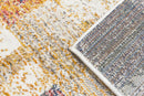 Boa Mosaic Rug
