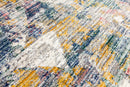 Boa Triad Multi- colour Rug