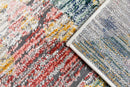 Boa Triad Multi- colour Rug