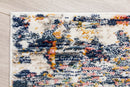 Boa Twilight Multi-colour Rug