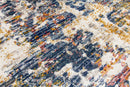 Boa Twilight Multi-colour Rug