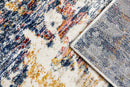 Boa Twilight Multi-colour Rug
