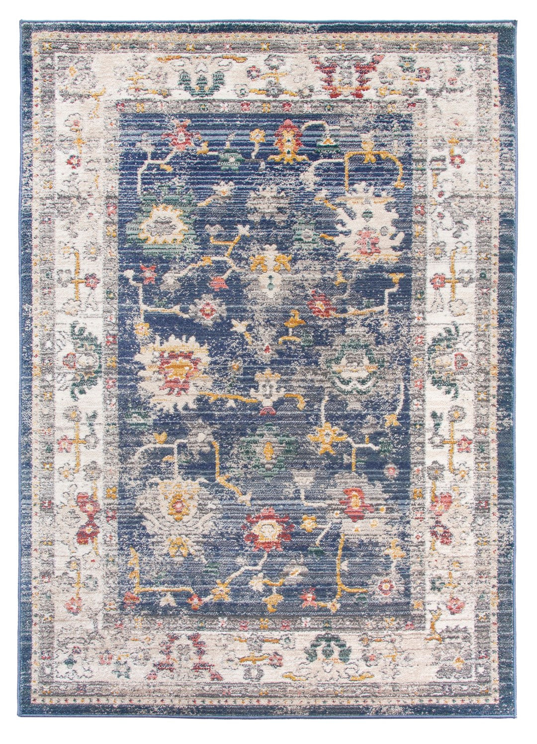 Boa Vesta Rugs