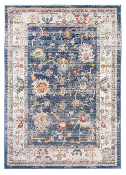 Boa Vesta Rugs