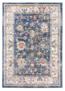 Boa Vesta Rugs