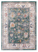 Boa Vesta Rugs