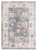 Boa Vesta Rugs