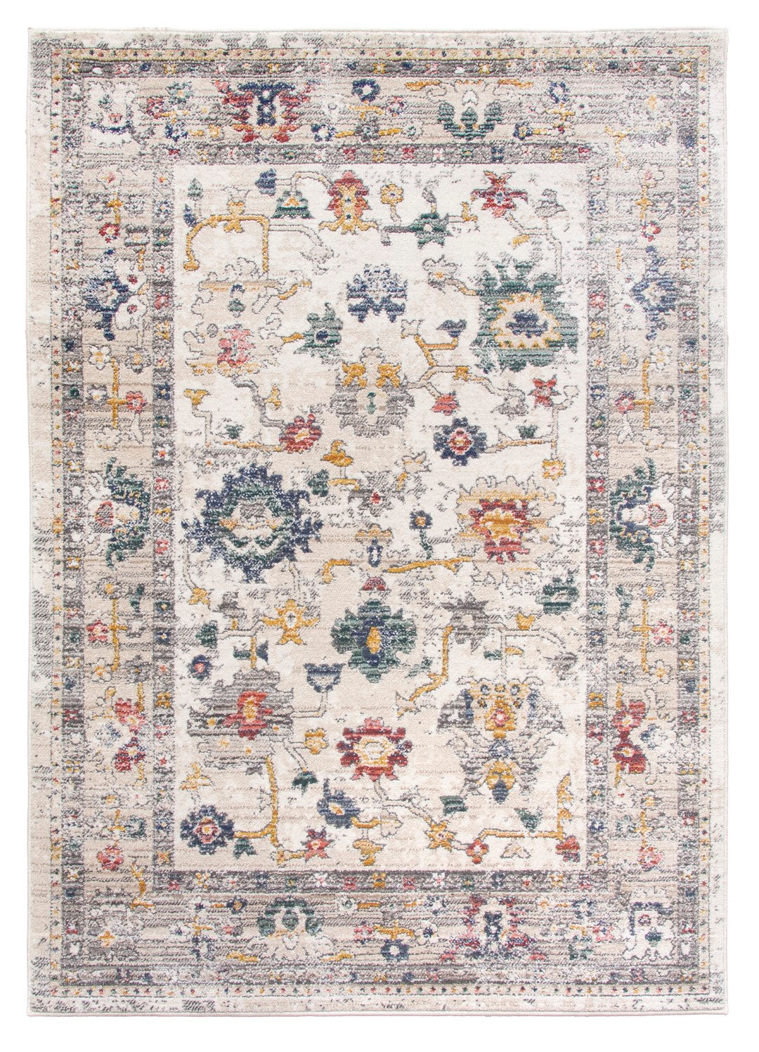 Boa Vesta Rugs
