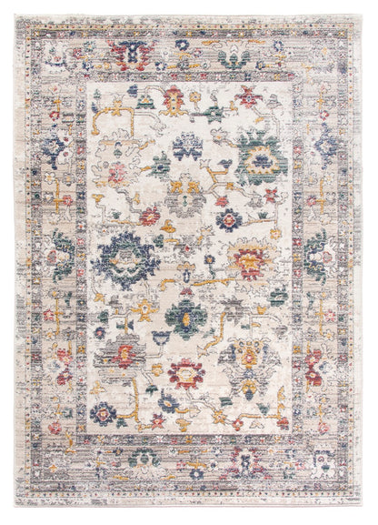 Boa Vesta Rugs