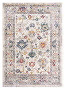 Boa Vesta Rugs