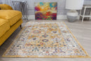 Boa Vesta Rugs