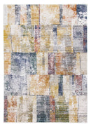 Boa Mosaic Rug