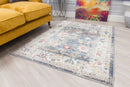 Boa Vesta Rugs
