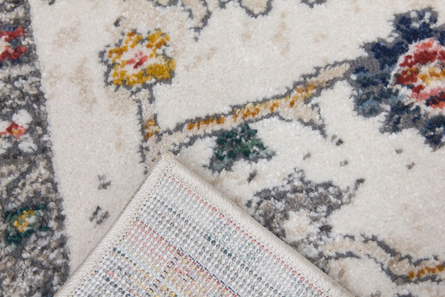 Boa Vesta Rugs