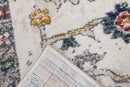 Boa Vesta Rugs