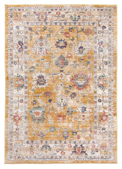 Boa Vesta Rugs