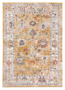 Boa Vesta Rugs
