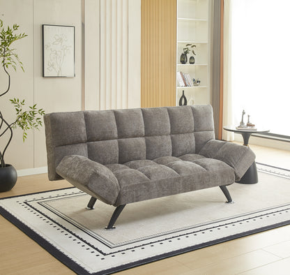New York Sofa Bed