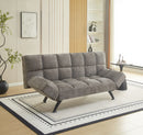 New York Sofa Bed
