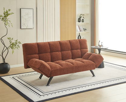 New York Sofa Bed