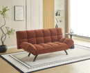 New York Sofa Bed