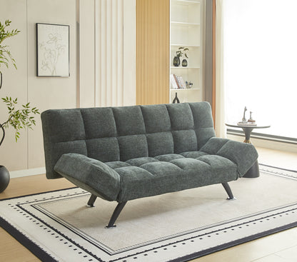 New York Sofa Bed