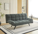 New York Sofa Bed