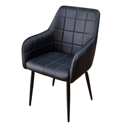 Belmullet Dining Chairs