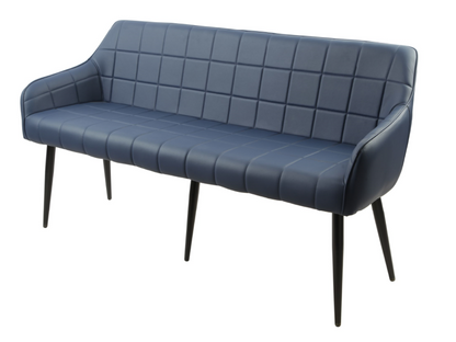 Belmullet Dining Bench